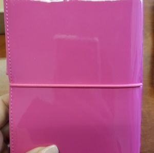 Filofax Domino